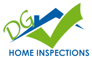 67ca2149-851b-46a8-b7c6-e5cca5f8e535 DG Home Inspections